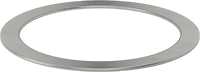 5909K985