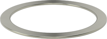 5909K986