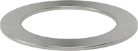 5909K994