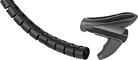 5909N15