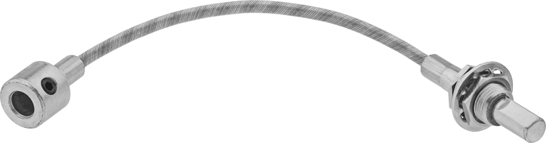 Cable