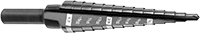 5910N11