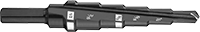 5910N12