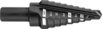 5910N13