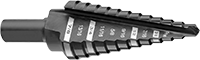 5910N14