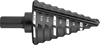 5910N15