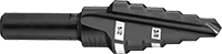 5910N16