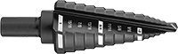 5910N17