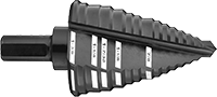 5910N18