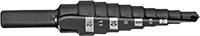 5910N19