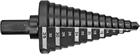 5910N22