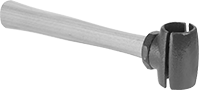 5911A11