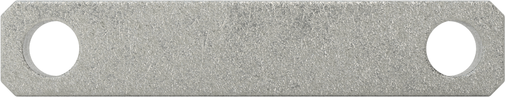 Yağ Dolgulu Montajlı Kovanlı Rulman, 1-1/4" Mil Çapı için, 1-1/4" Merkez Yüksekliği