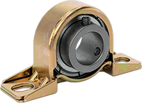 5913K101