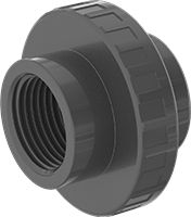 5913N18