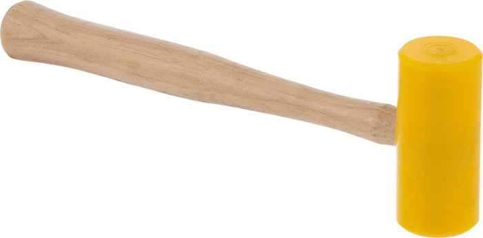 5913A3