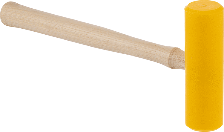 5913A5