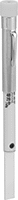 5913T101