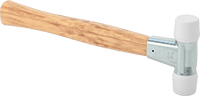 5914A12