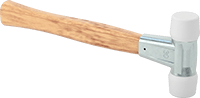 5914A13