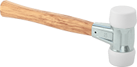 5914A15