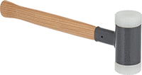 5914A16