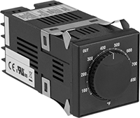 5914N11