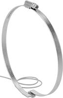 5915N123