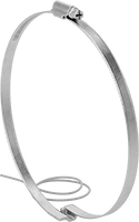 5915N124