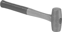 5978A11