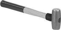 5915A27