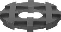 5916K58