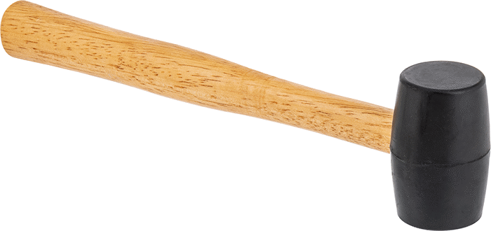 5917A1