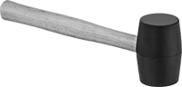 Çekiçler