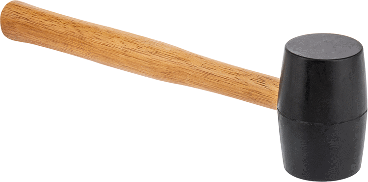 5917A3