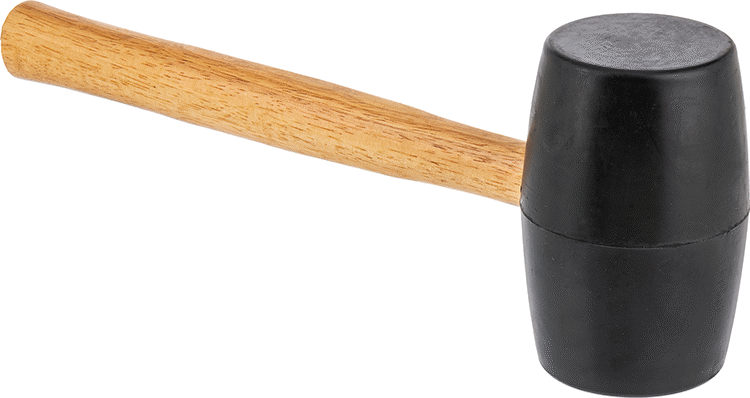 5917A5