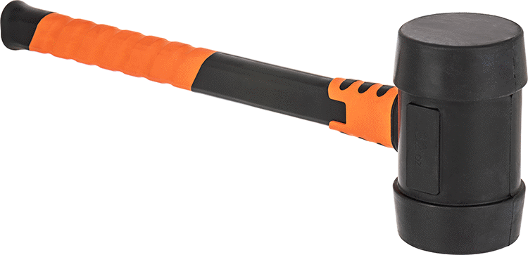 5917A8