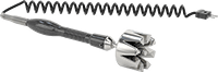 5918N11