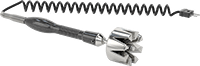 5918N12