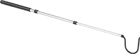 5918A1