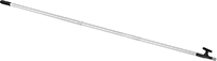 5918A14