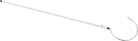 5918A31