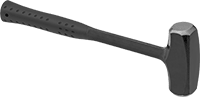 5922A4