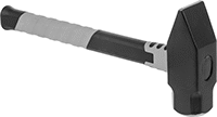5923A62