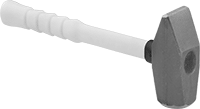 5923A61