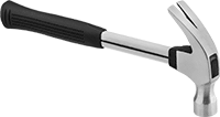 5924A63