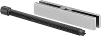 5926A3