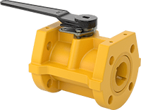 5927T13