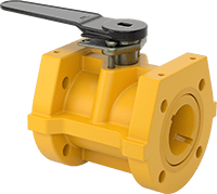 5927T14