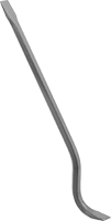 5927A11